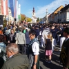 2013-10-13 herbstfest_leibnitz 010